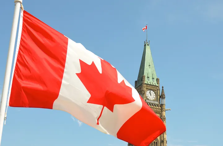 تصور غالب سایر ملیت‌های کانادا نسبت به ایرانیان کانادا چگونه است؟